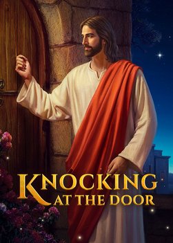 Christian Full Movie