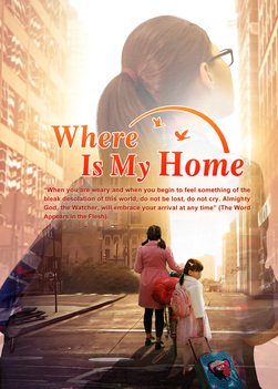 Full Christian Family Movie