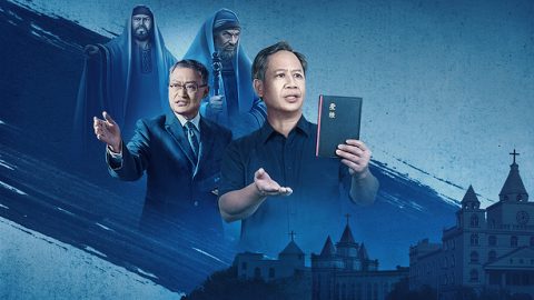 Maye Kulabo Ababethela uNkulunkulu Futhi