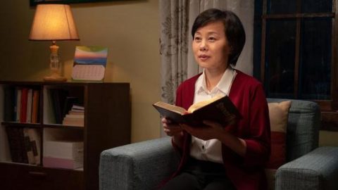 Ngajabulela Idili Elicebile