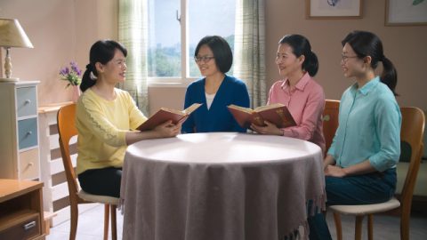 Ukwahlulela Kungukukhanya