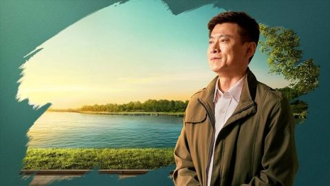 Inguquko Yomuntu Owileyo