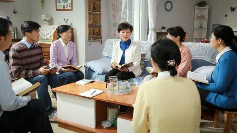 Ngisanda Kuqala Nje Ukuhamba Endleleni Efanele Yokuphila